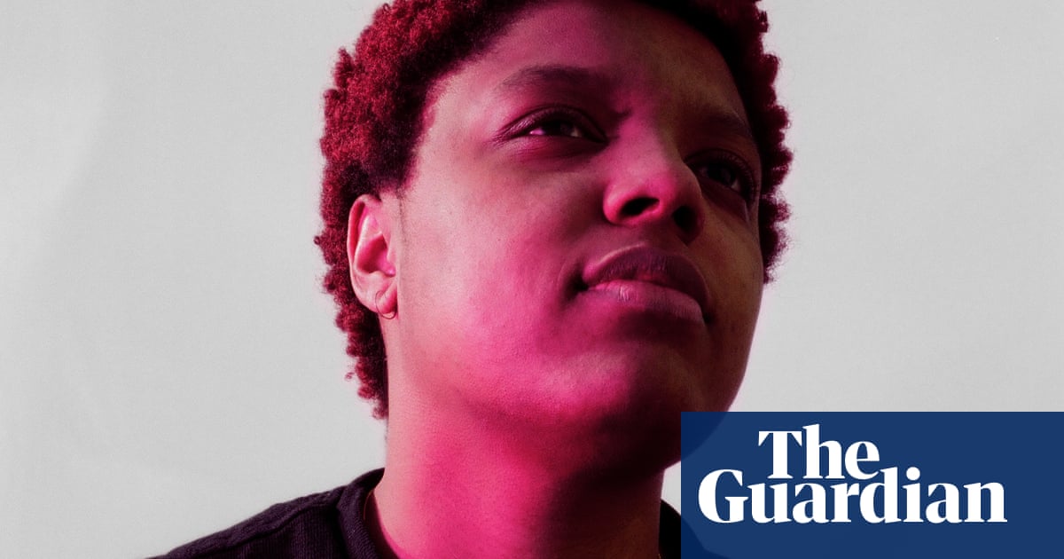 Loraine James: meet a genre-splicing genius of British electronic music