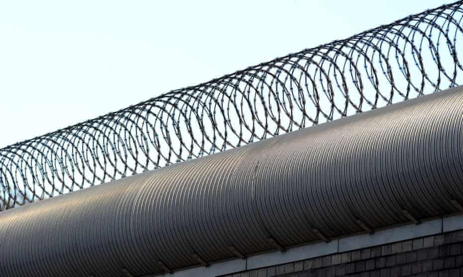Western Australia’s Economic Regulation Authority says a lack of mental health facilities in prisons contributes to reoffending rates.