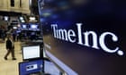 Conservative billionaire Koch brothers give $650m to help Meredith buy Time