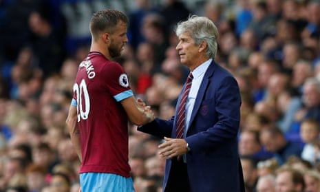 Andriy Yarmolenko - Hành trình sự nghiệp và cuộc đời của một ngôi sao bóng đá Ukraine Andriy Yarmolenko – Hành trình sự nghiệp và cuộc đời của một ngôi sao bóng đá Ukraine