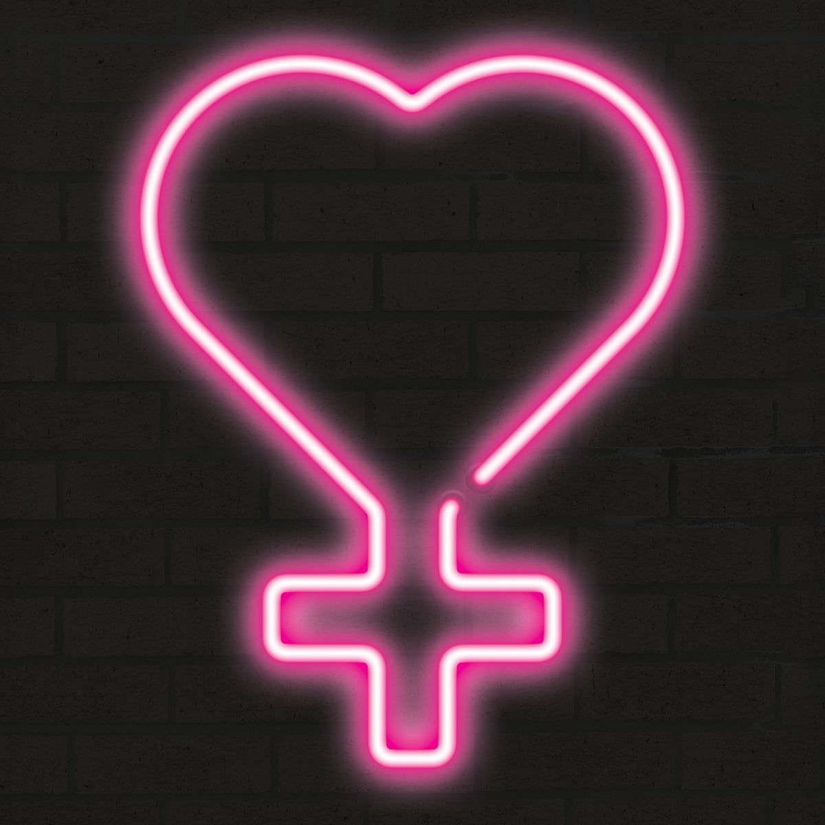 Why gender is at the heart of the matter for cardiac illness ...