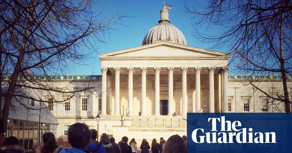 Only 5% of UK medical school entrants are working class, data shows | Doctors Only 5% of UK medical school entrants are working class, data shows | Doctors