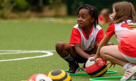 فريق بيس نت بال