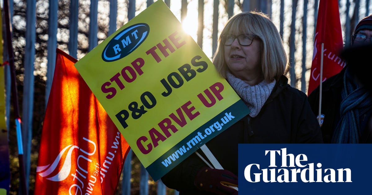 Delaying new law ‘gives green light to rogue employers’, says TUC