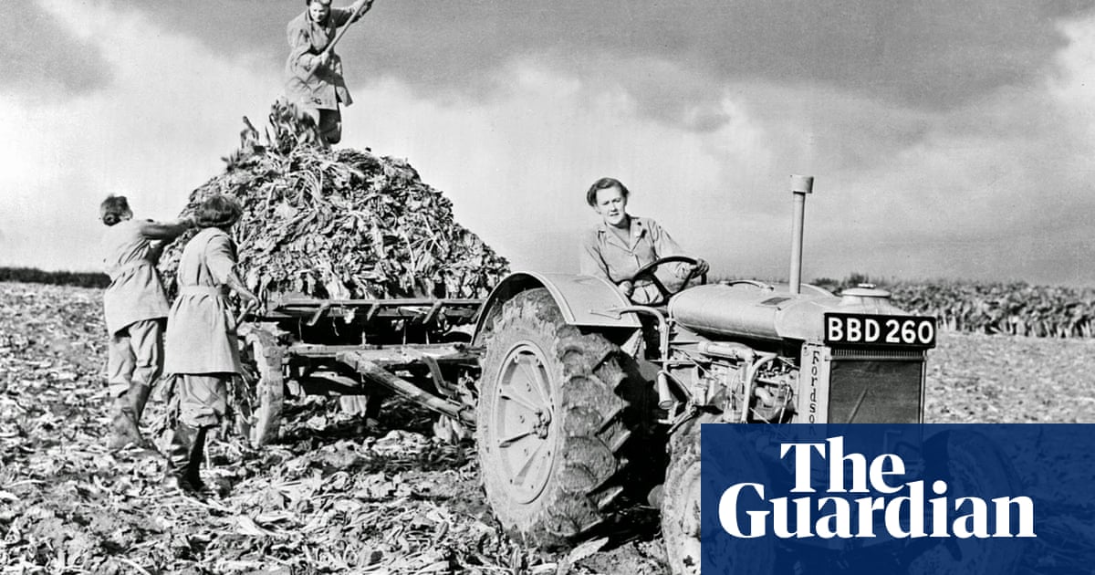 Photo Sense 2 1 2 Photo Sense 2 1 2