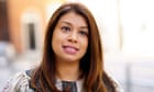 Arrest warrant issued in Bangladesh for UK MP Tulip Siddiq