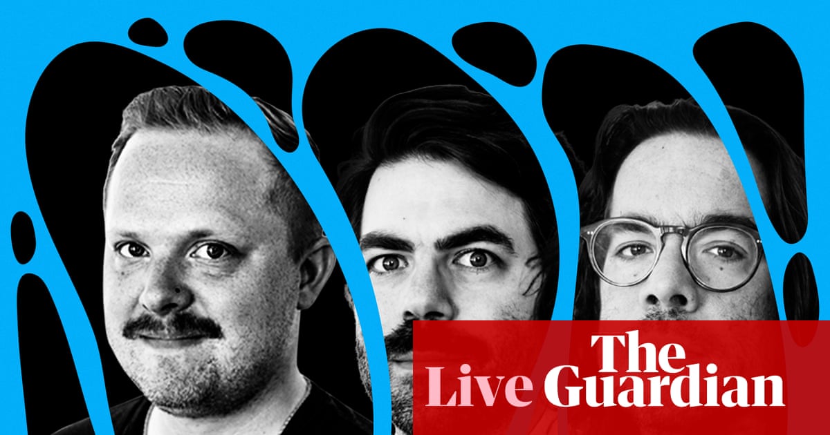 World Cup Q&A: ask our correspondents anything — from how far the home nations can go to who might win it all