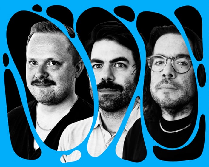 World Cup Q&A: ask our correspondents anything — from how far the home nations can go to who might win it all