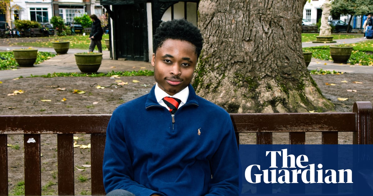 Why the quarter-zip trend is about much more than jumpers