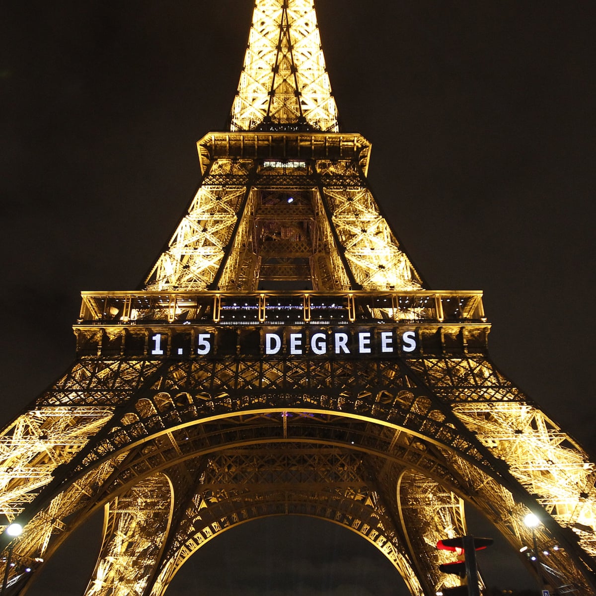 Drift Boss Math Playground لم يسبق له مثيل الصور Tier3 Xyz