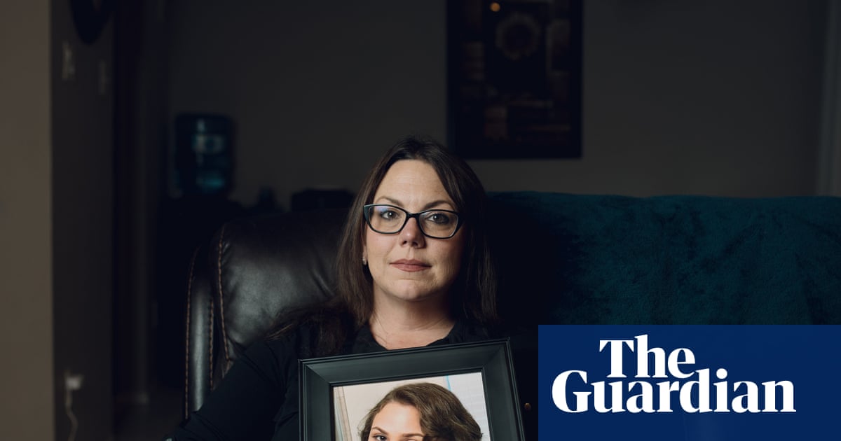 Texas teen girl who went missing after being sex-trafficked was murdered