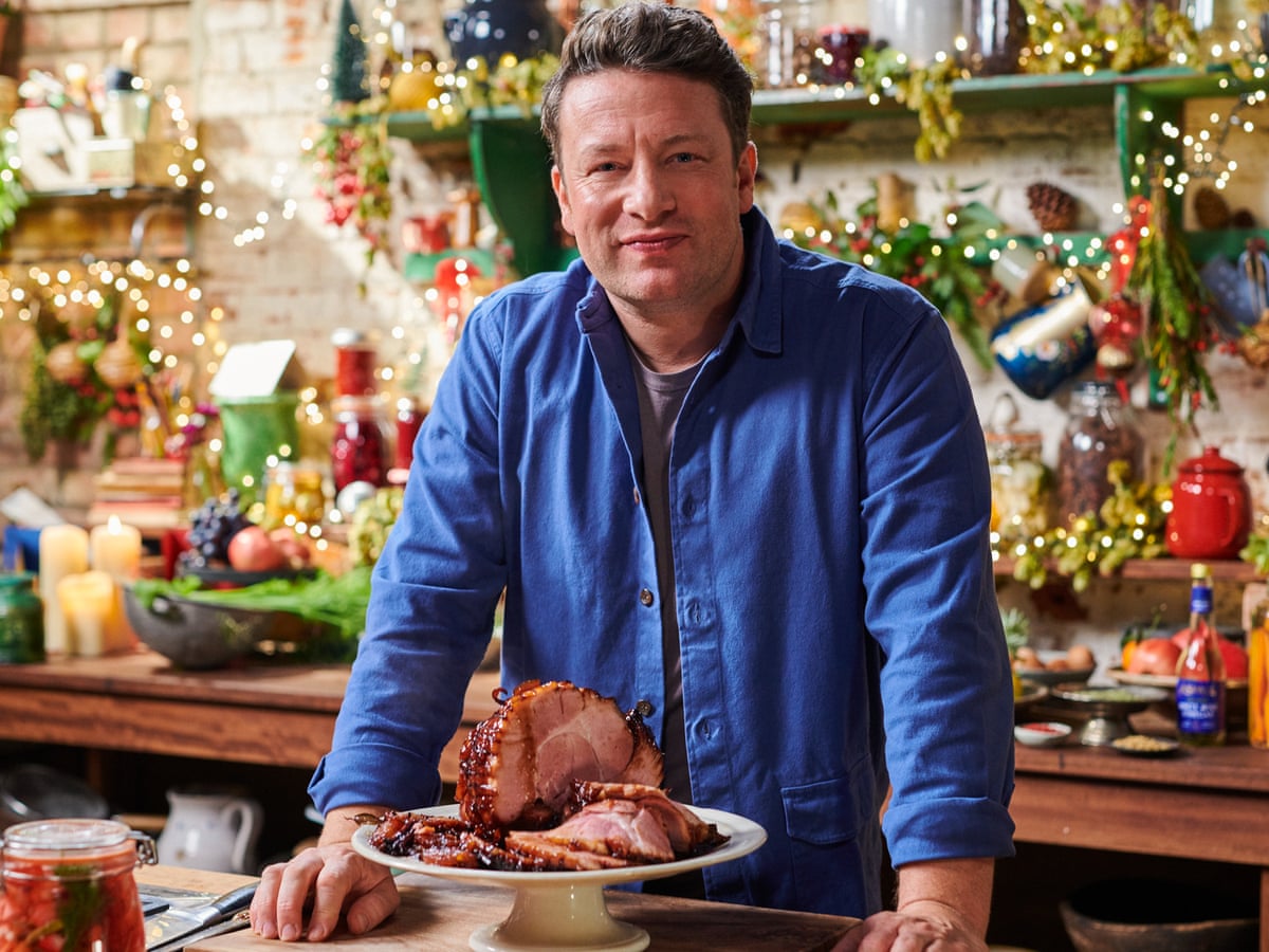 Jamie'S Family Christmas Recipes 2021 Tv Tonight Jamie Oliver Cooks Up A Christmas Feast Television Radio The Guardian Jamie'S Family Christmas Recipes 2021 Tv Tonight Jamie Oliver Cooks Up A Christmas Feast Television Radio The Guardian