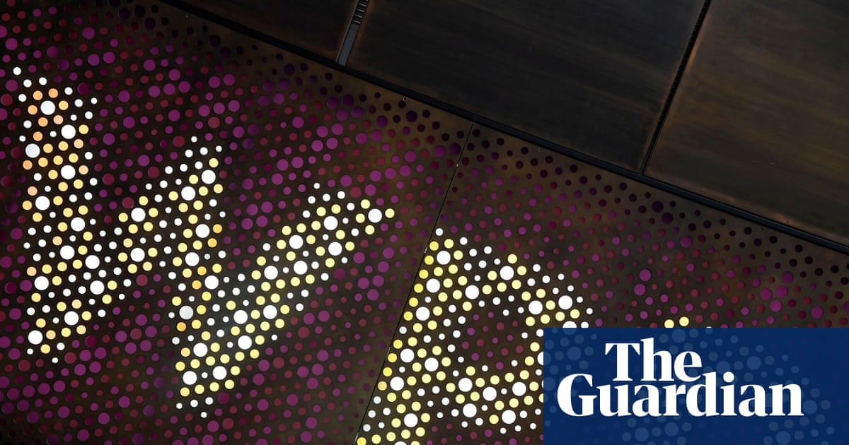 Advertising giant WPP relegated from FTSE 100 after nearly 30 years