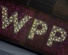 WPP set to be relegated from FTSE 100 after nearly 30 years