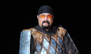 Steven Seagal 1880.jpg?w=300&q=55&auto=format&usm=12&f