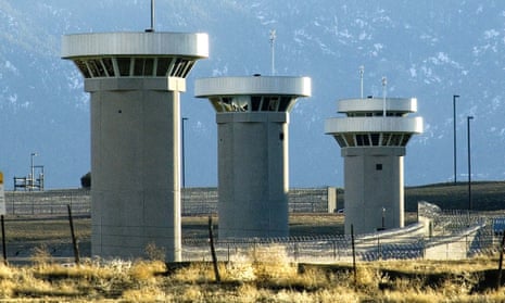 Guantanamo Colorado