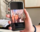 Dead but deportable: US immigration judge signed order to eject teen murder victim | Ξένα νέα στο PlusTV.gr