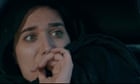 Hard-hitting film on Islamophobic attacks 'promotes fear'
