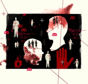 The Cult Of Columbine How An Obsession With School Shooters Led