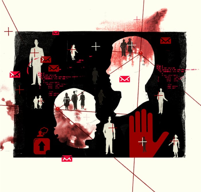 Get The Cult Of Columbine How An Obsession With School Shooters Led For Android Free Get Wallpaper The Cult Of Columbine How An Obsession With School Shooters Led For Android