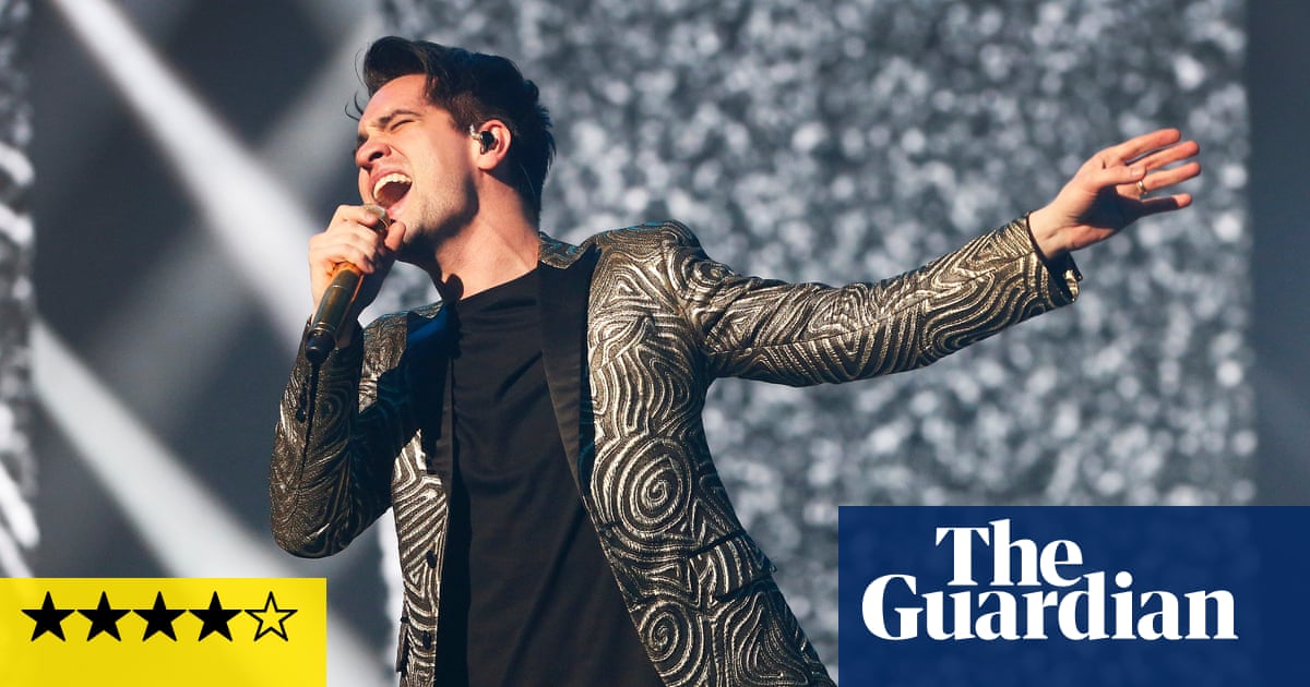 Roblox Id Panic At The Disco Roblox Free Play Free Robux