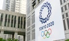 Russia face Tokyo Olympics ban over 'inconsistent' Moscow lab data