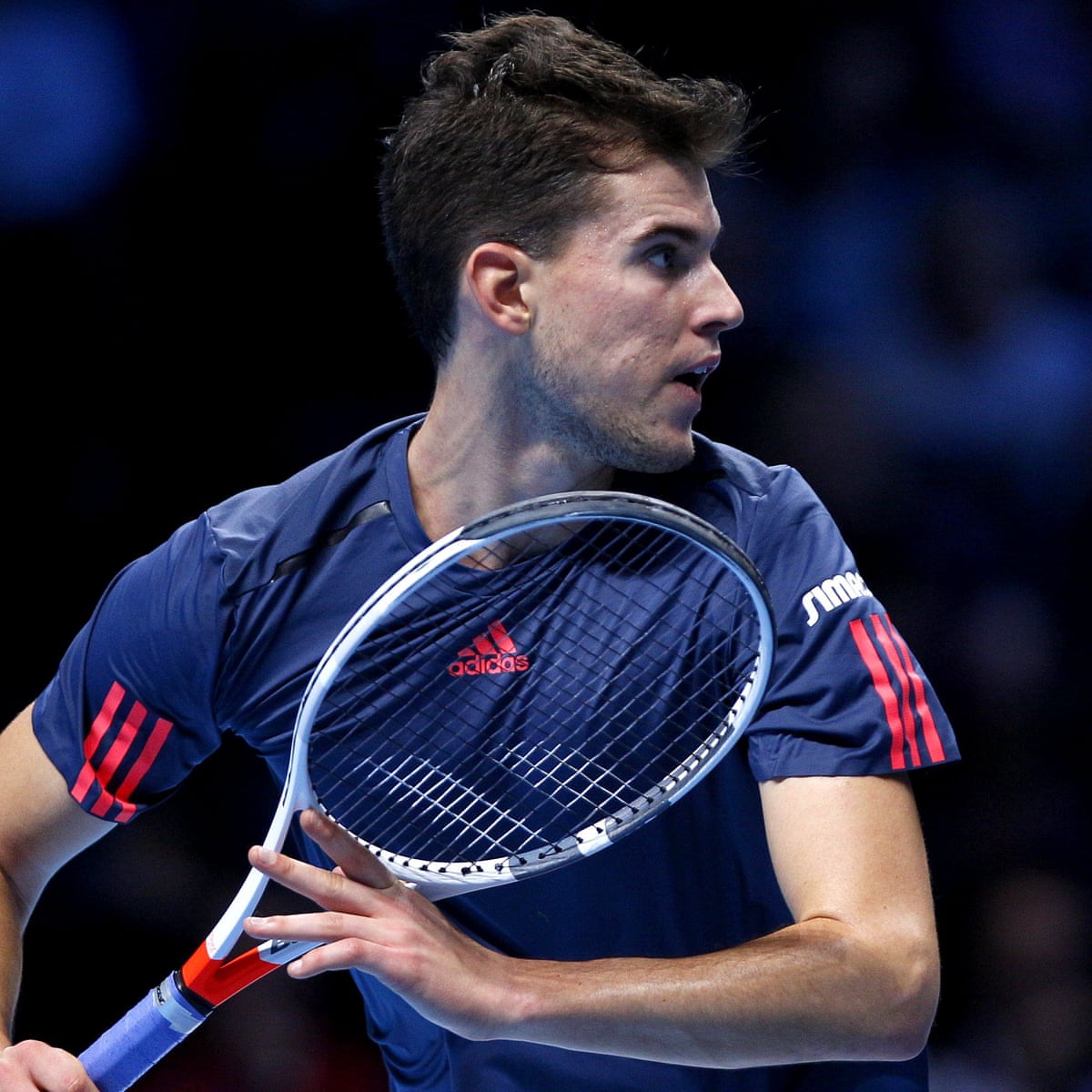 Monfils - Liebes Aus Trennung Bei Tennis Traumpaar Svitolina Und