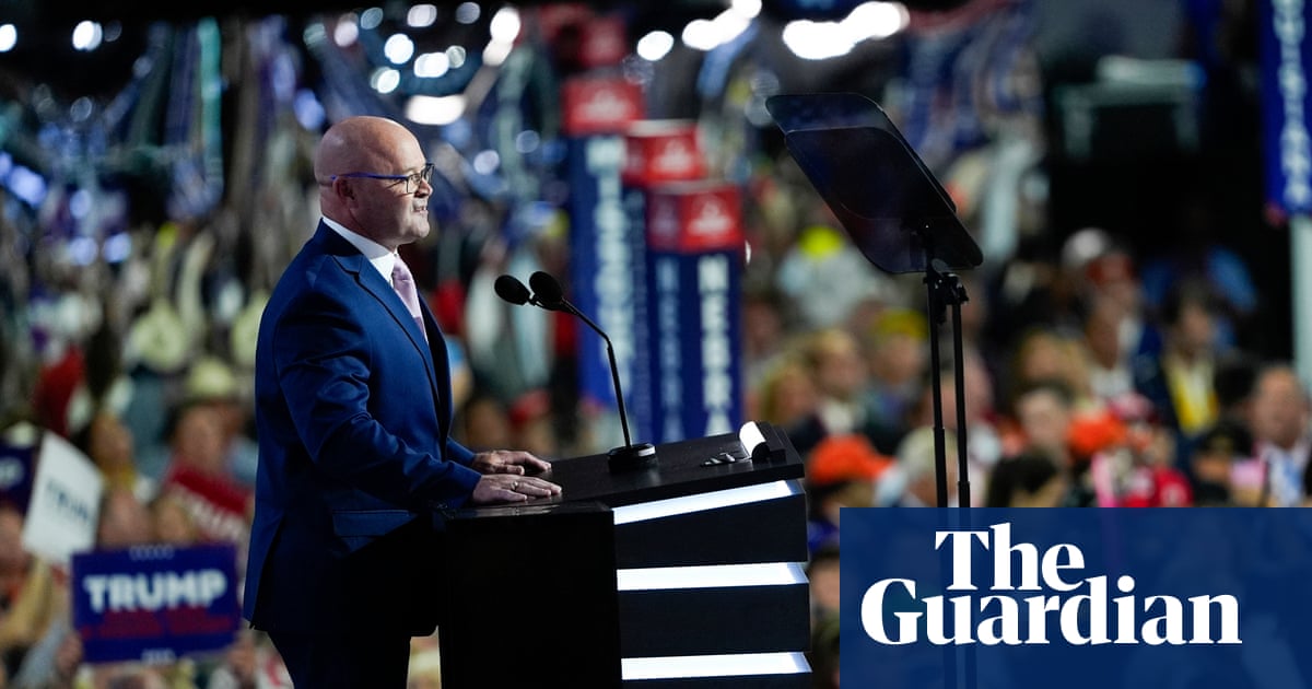 Teamsters union leaders support Republicans despite members endorsing Democratic candidates