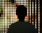 My (complicated) relationship with AI: often seductive, occasionally frustrating and always demanding vigilance | Setareh Seyedghorban