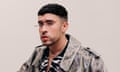 Bad Bunny – Un Verano Sin Tí: Review – The Weekly Coos