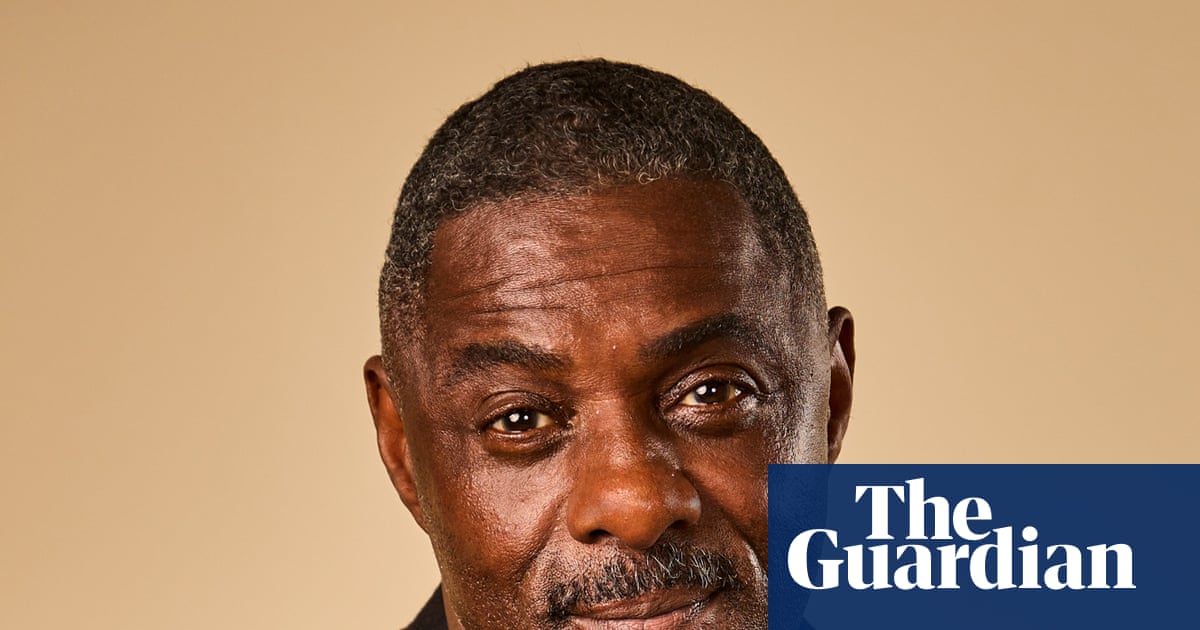 London book fair roundup: Idris Elba’s thriller deal, the rise of romcom, and fights against censorship