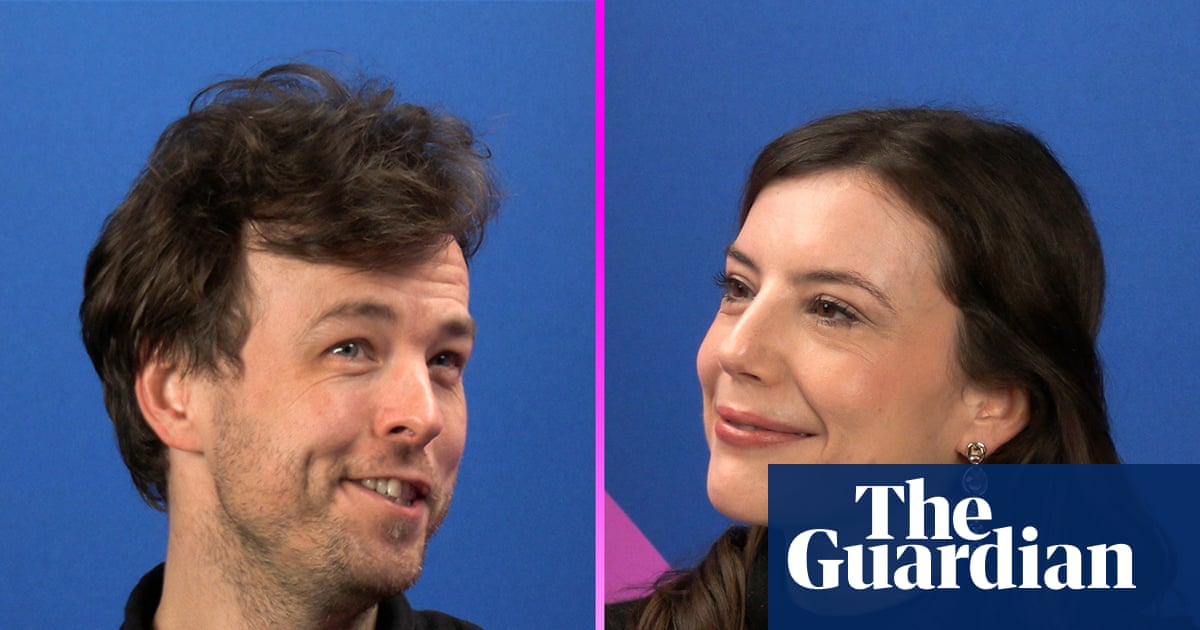 Donald Trump, master negotiator, in his natural habitat: suing the media for reporting on his own words.