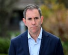 Jim Chalmers delays ATO’s controversial ban on credit card payments following business outcry