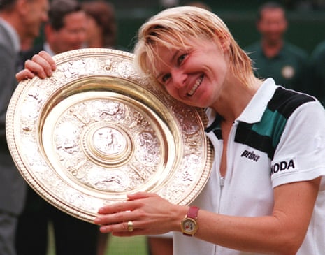 Novotna