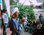 Calls for release of Sierra Leonean singer jailed in ‘crackdown on free speech’ | Ξένα νέα στο PlusTV.gr