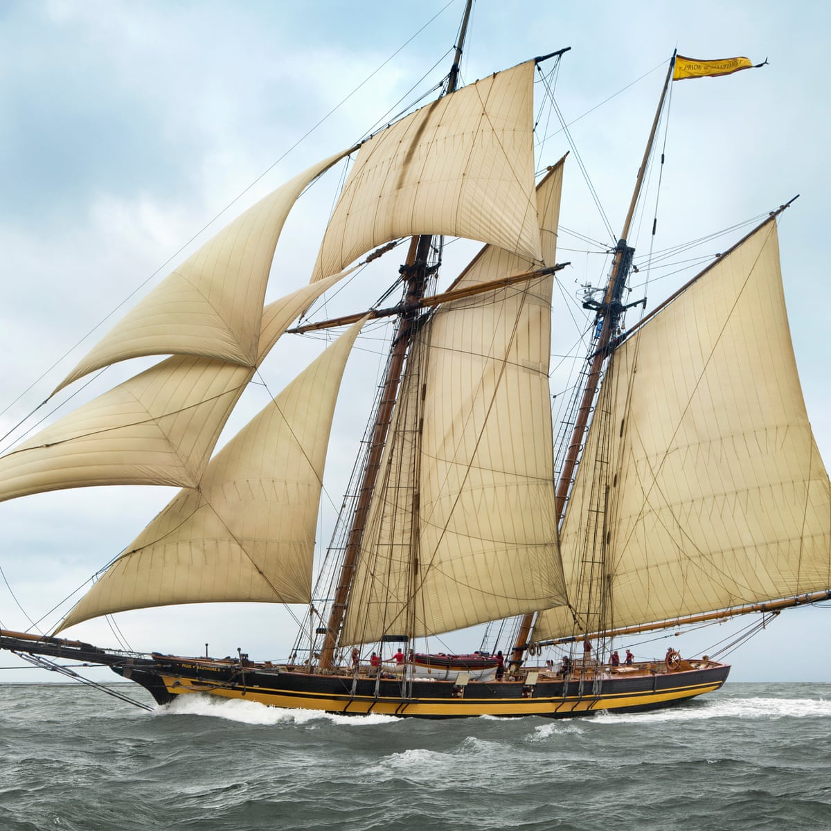 Crossword Blog Sail Forth Did A Skimming Scottish Stone Really Become A Schooner Crosswords The Guardian Crossword Blog Sail Forth Did A Skimming Scottish Stone Really Become A Schooner Crosswords The Guardian