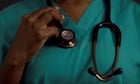 The Guardian view on physician associates: the NHS must level with the public | Editorial