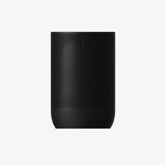 The 27 best anti-prime day deals for amazon skeptics in the us – from best buy, rei and more | life and style 1000