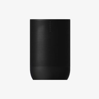 Don’t wait for prime day. We found the 31 best early deals from amazon and its competitors | homes 1000