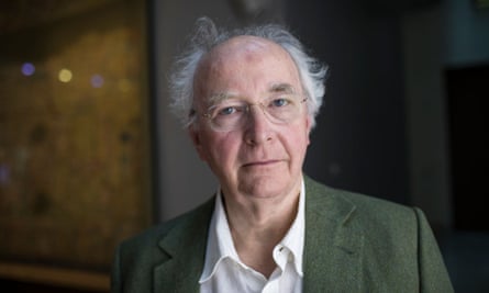 Philippe Pullmann