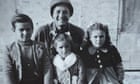 US soldier reunites with Italian children he almost shot during second world war