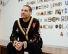 This First Nations artist wants your racist 'Aboriginalia' – video