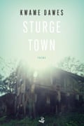 Kwame Dawe Sturge Town