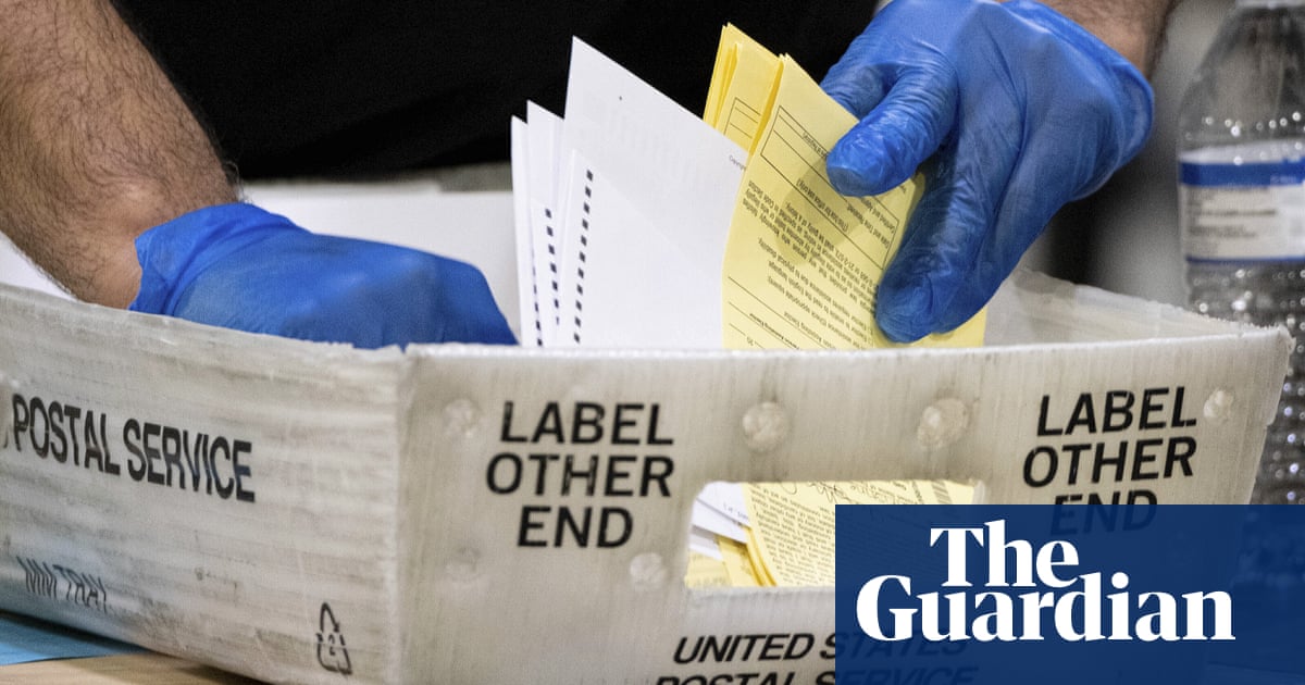 www.theguardian.com