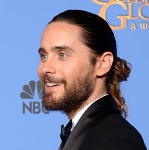 Jared