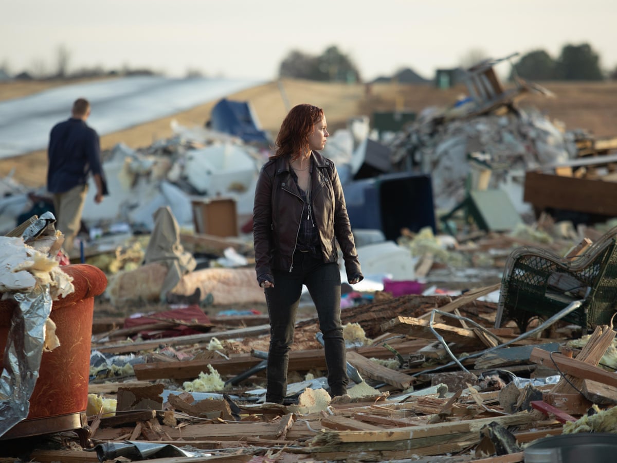 Tornado Movies tornado-movies