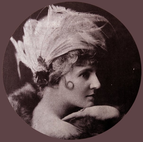 Photoplay Magazine The Birth Of Celebrity Culture Film -