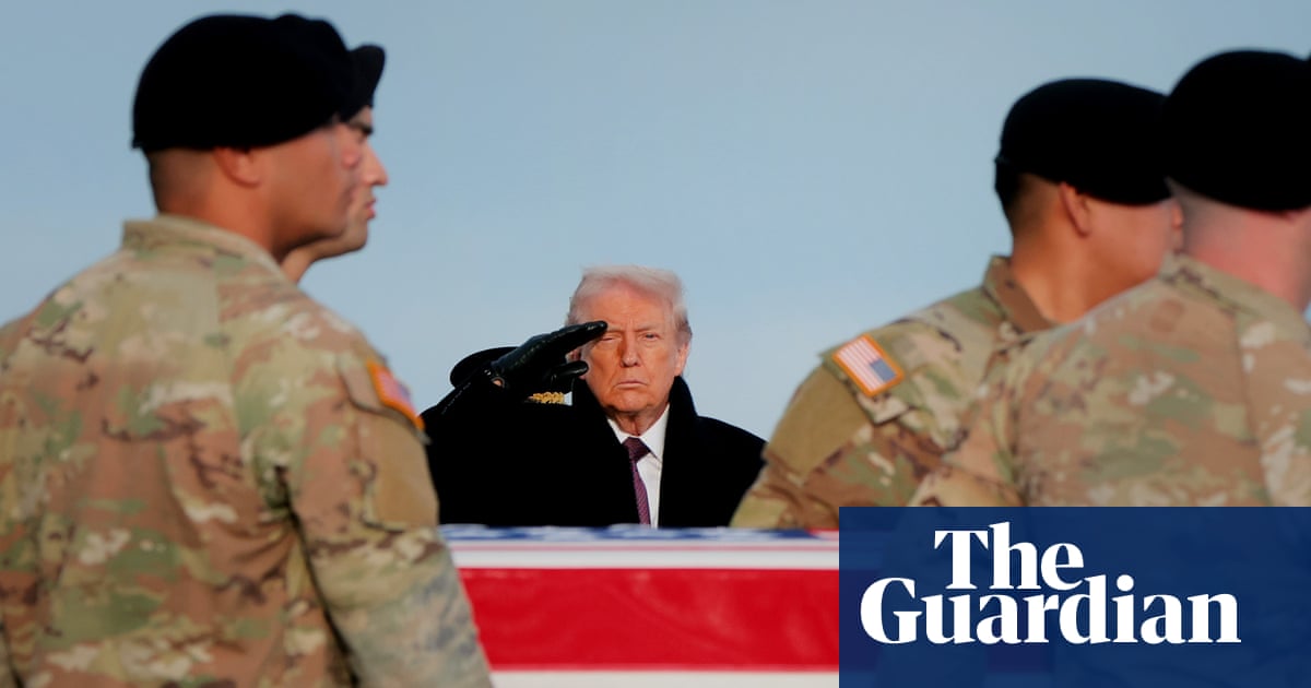 US launches airstrikes against dozens of Islamic State targets in Syria