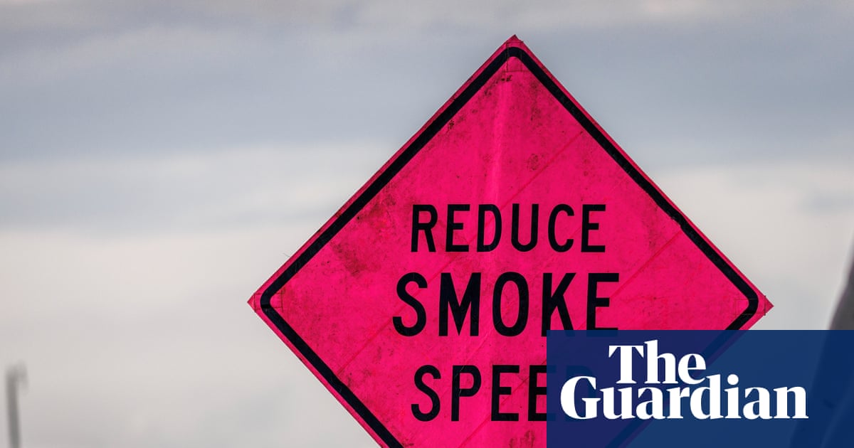 Wildfires in Florida after dry winter and spring lead to drought across US Wildfires in Florida after dry winter and spring lead to drought across US