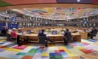 EU deadlocked on €750bn coronavirus rescue plan as northern nations dig heels in